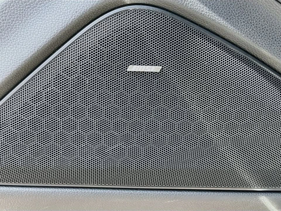 2015 Porsche 970 Panamera GTS - Image 19 of 20