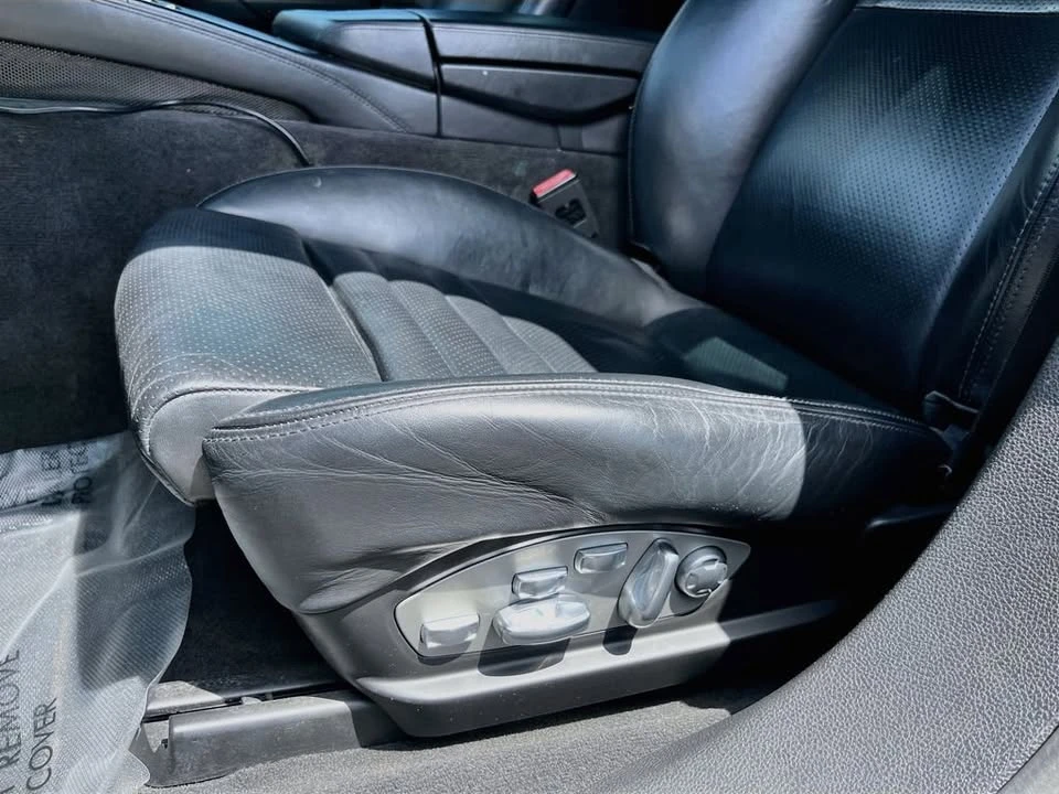 2015 Porsche 970 Panamera GTS - Image 20 of 20