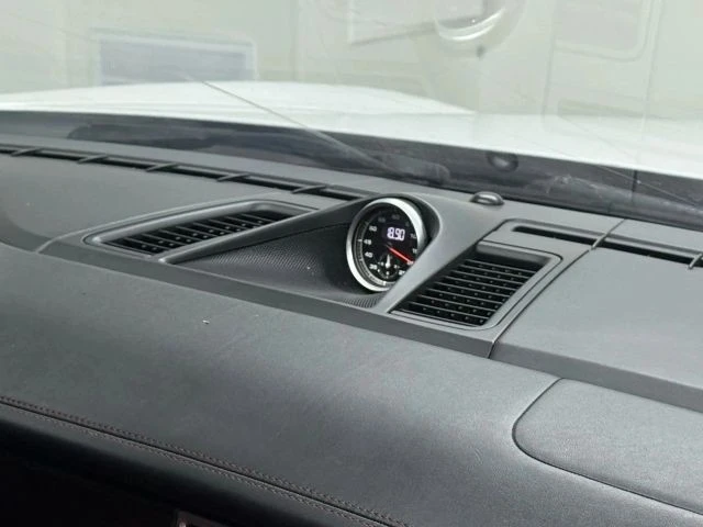 2015 Porsche 970 Panamera GTS - Image 19 of 21
