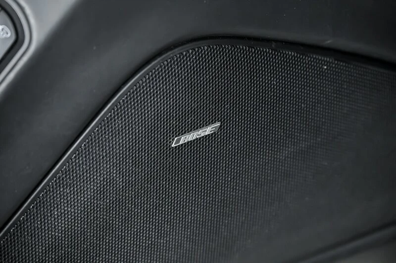 2015 Porsche 970 Panamera GTS - Image 15 of 31