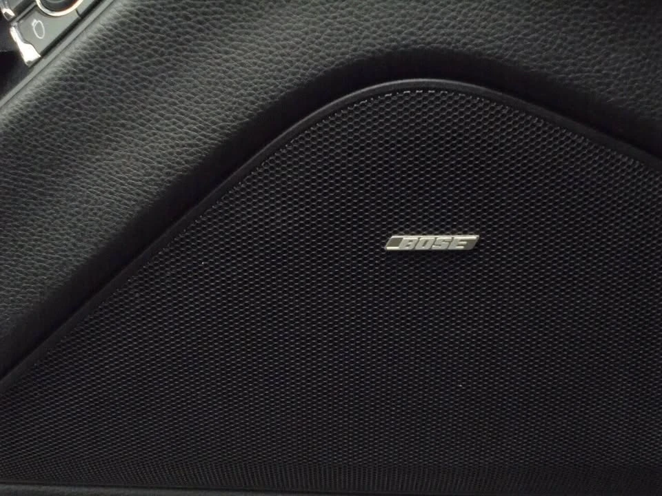 2015 Porsche 970 Panamera - Image 20 of 20