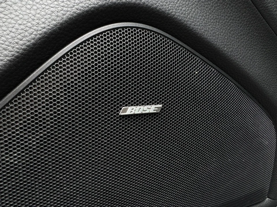 2015 Porsche 970 Panamera S - Image 24 of 31