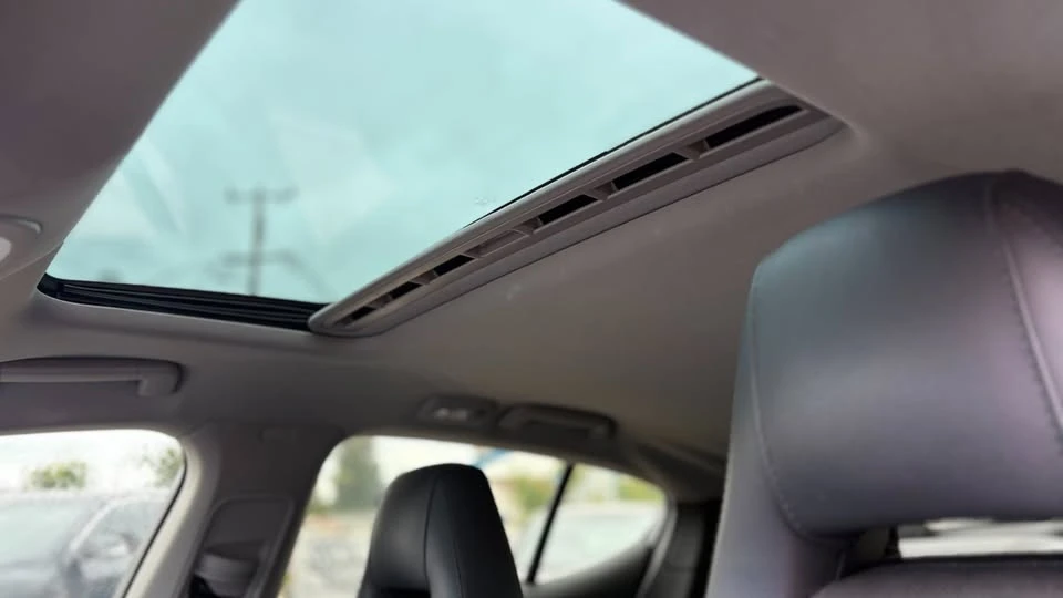 2015 Porsche 970 Panamera S - Image 15 of 17