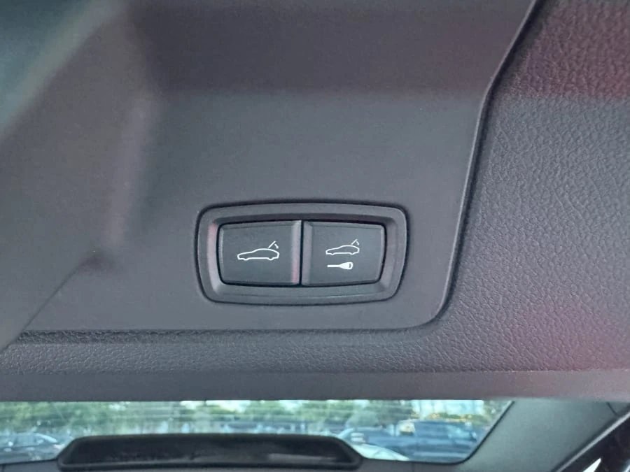 2015 Porsche 970 Panamera S - Image 19 of 31