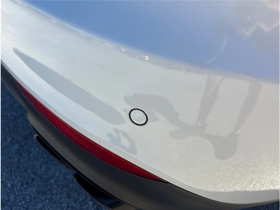 2015 Porsche 970 Panamera - Image 14 of 21