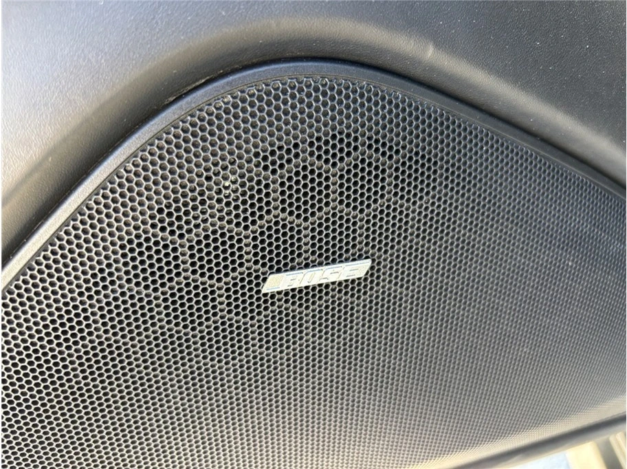2015 Porsche 970 Panamera - Image 21 of 21