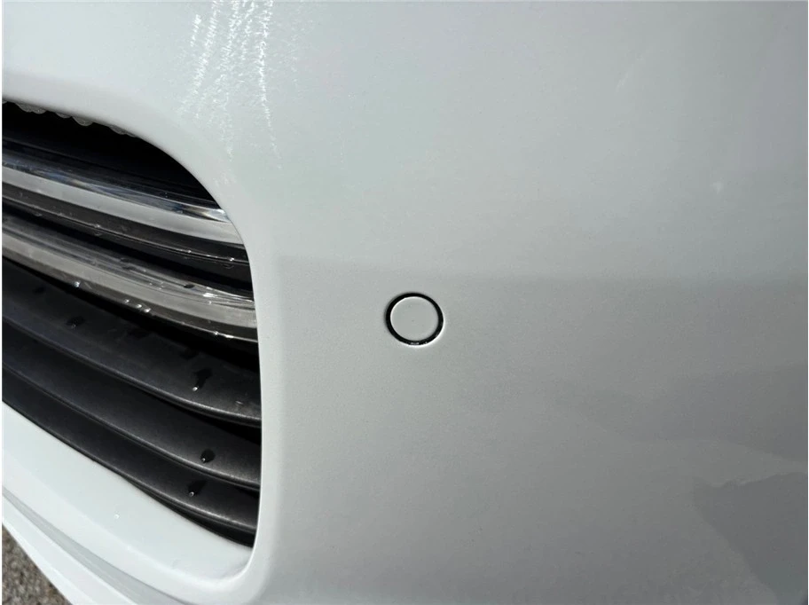 2015 Porsche 970 Panamera - Image 13 of 21
