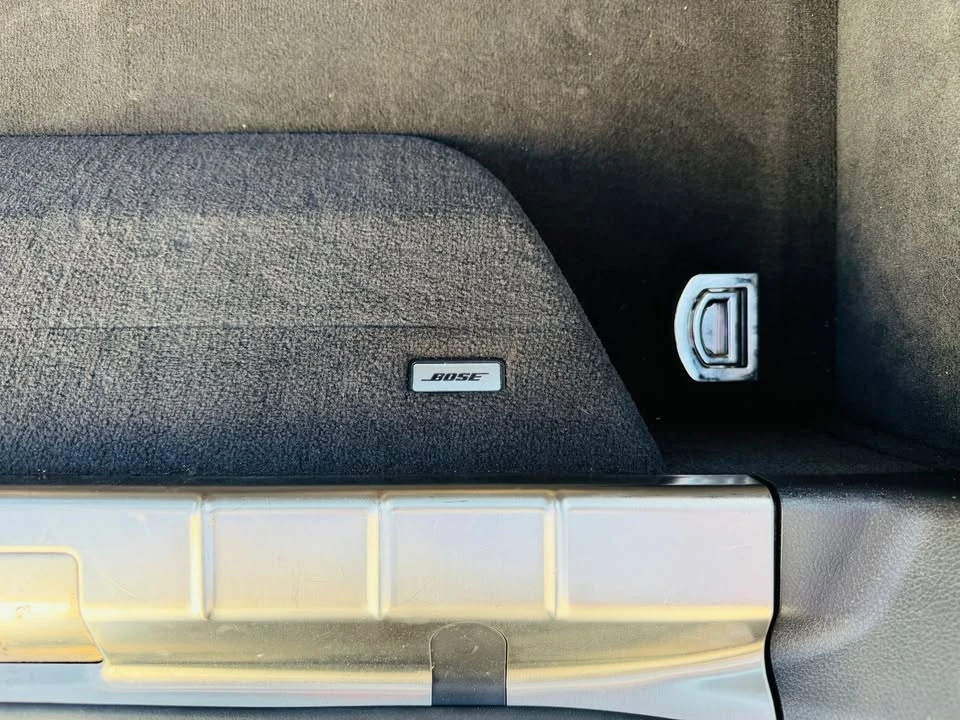 2015 Porsche 970 Panamera S - Image 18 of 19