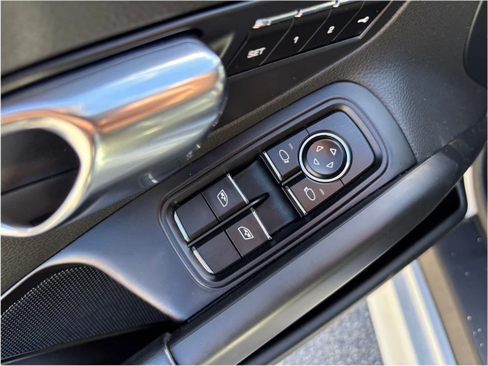 2015 Porsche 981 Boxster - Image 20 of 20