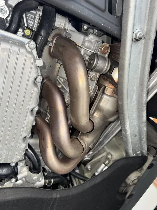 2015 Porsche 981 Boxster - Image 20 of 20