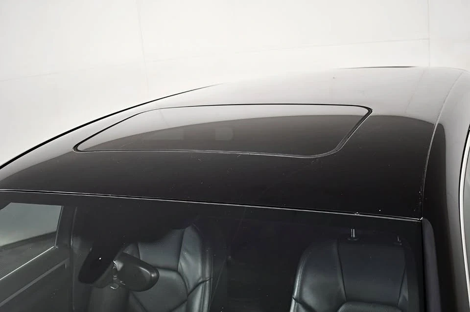 2015 Porsche 958 Cayenne - Image 14 of 20