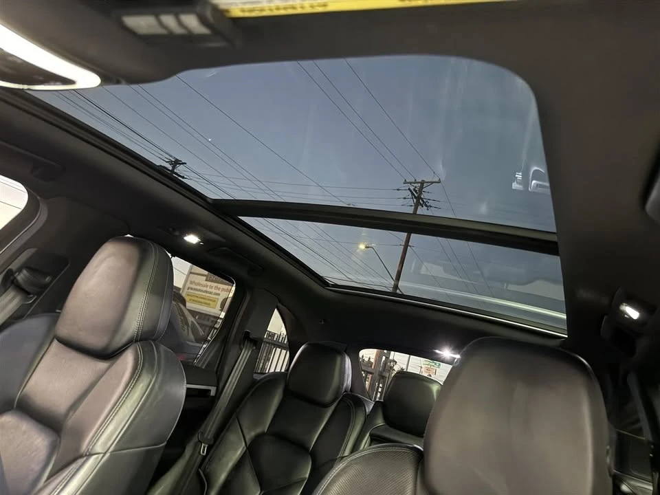 2015 Porsche 958 Cayenne - Image 8 of 12
