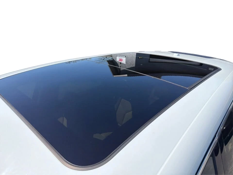 2015 Porsche 958 Cayenne S - Image 11 of 20