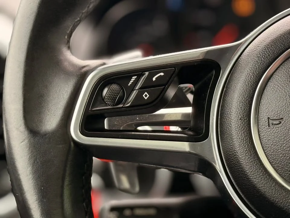 2015 Porsche 958 Cayenne S - Image 19 of 20