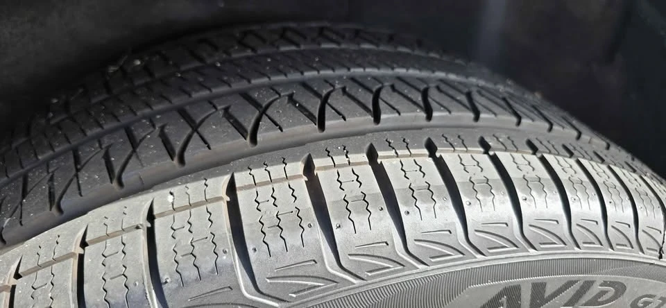2015 Porsche 958 Cayenne Diesel - Image 11 of 14