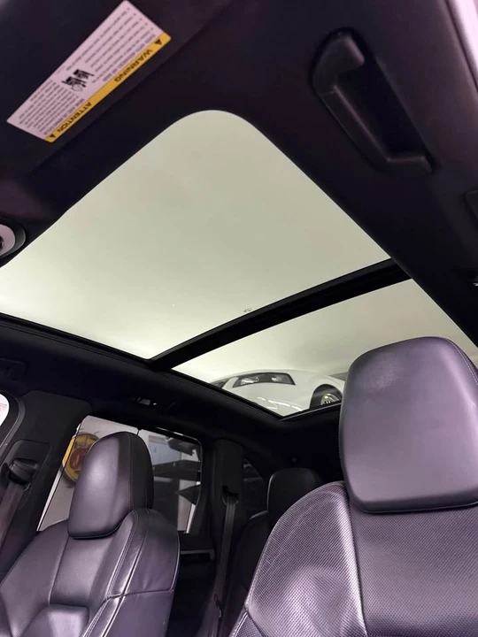 2015 Porsche 958 Cayenne Diesel - Image 15 of 20