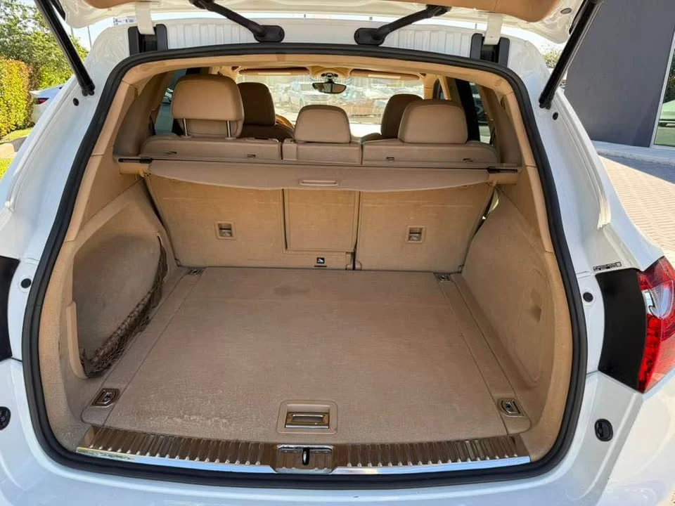 2015 Porsche 958 Cayenne S - Image 4 of 12