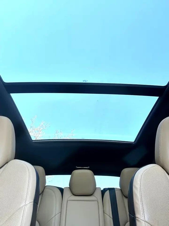 2015 Porsche 958 Cayenne S - Image 20 of 20