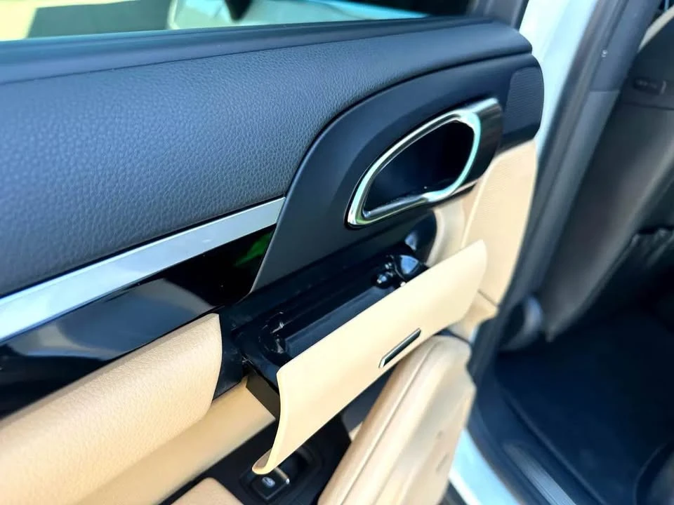 2015 Porsche 958 Cayenne S - Image 18 of 20