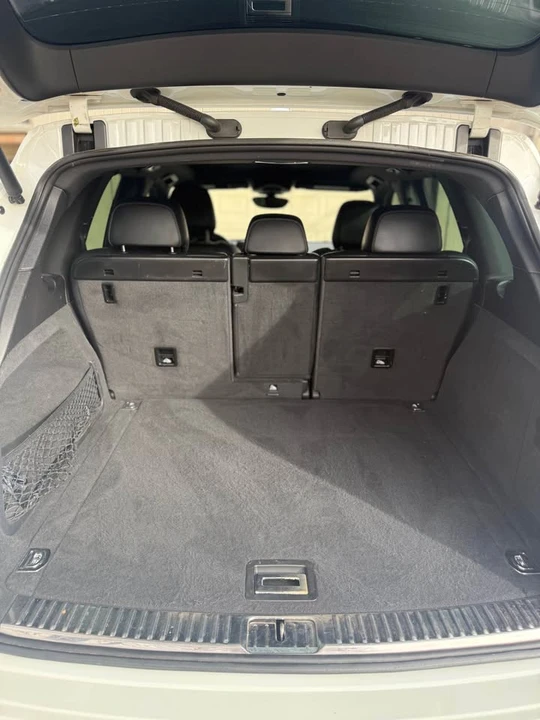 2015 Porsche 958 Cayenne S - Image 6 of 14
