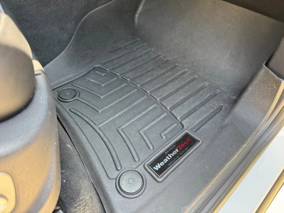 2015 Porsche 958 Cayenne S - Image 6 of 14
