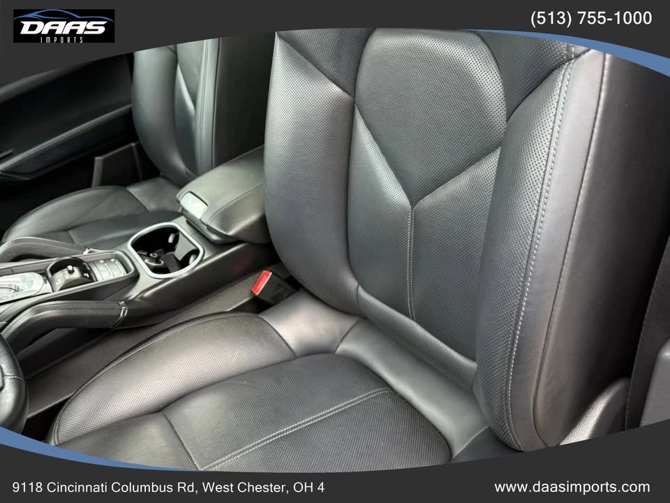 2015 Porsche 958 Cayenne S - Image 12 of 20