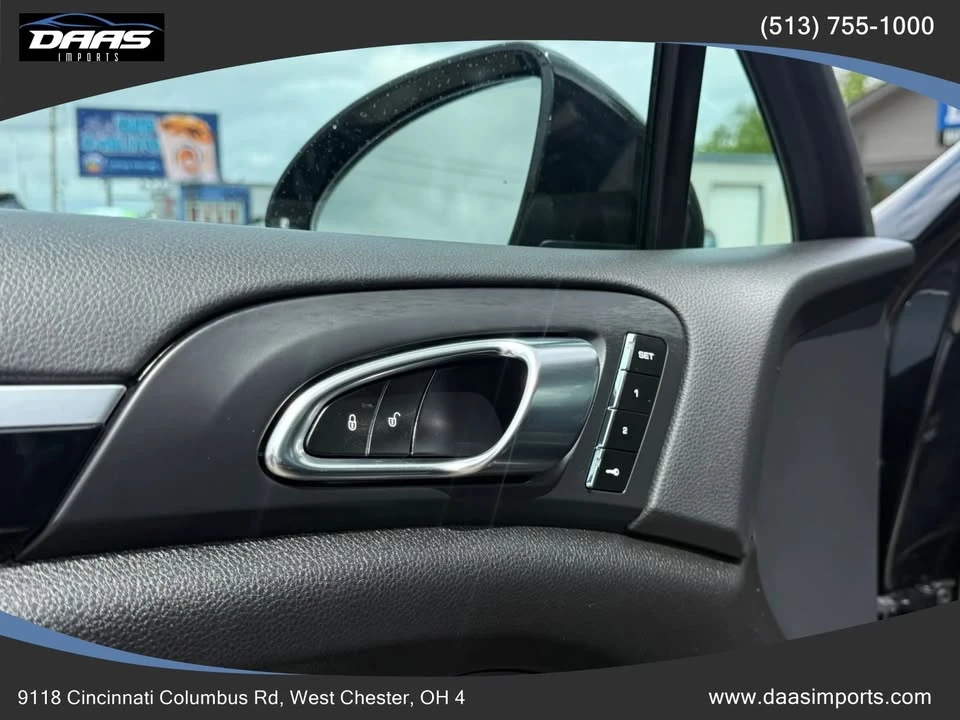 2015 Porsche 958 Cayenne S - Image 18 of 20