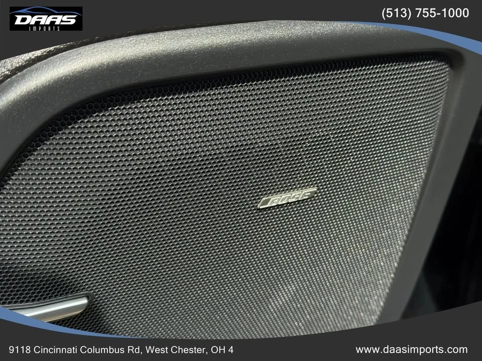2015 Porsche 958 Cayenne S - Image 20 of 20