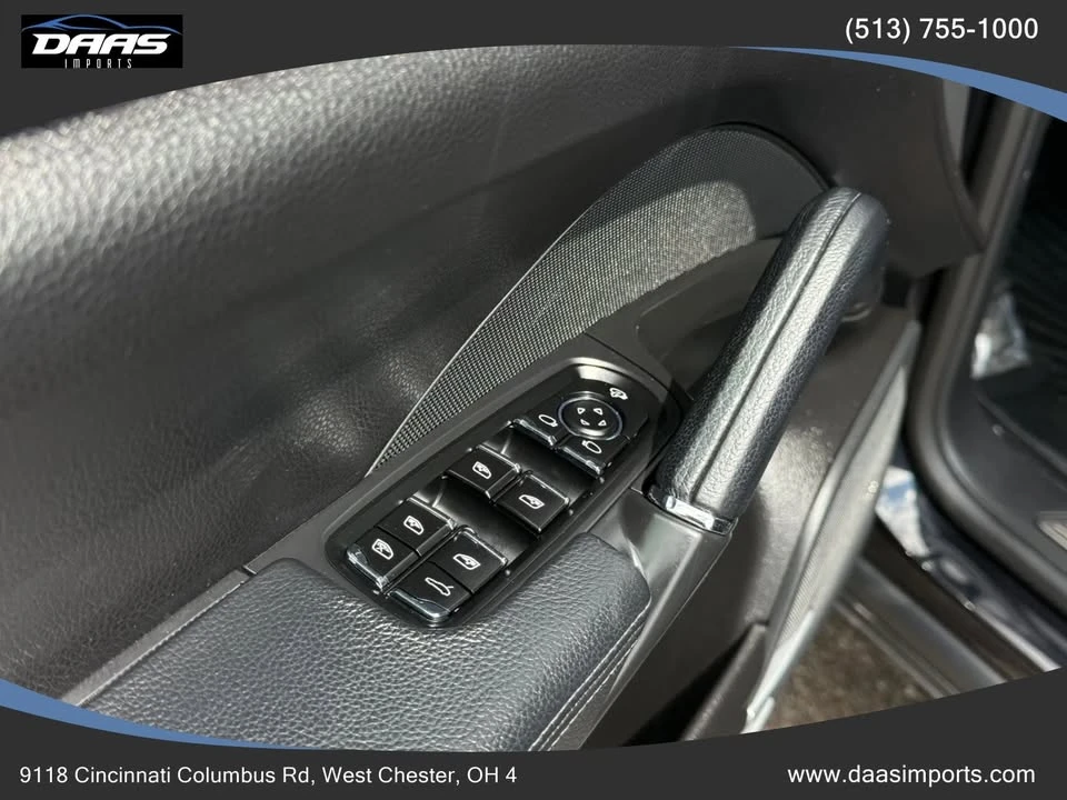 2015 Porsche 958 Cayenne S - Image 19 of 20