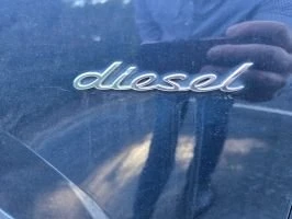 2015 Porsche 958 Cayenne Diesel - Image 4 of 9