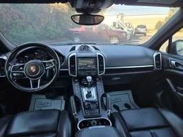 2015 Porsche 958 Cayenne Diesel - Image 6 of 9
