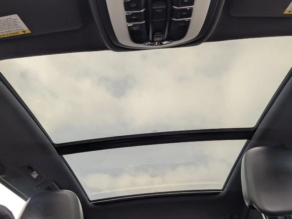 2015 Porsche 958 Cayenne S - Image 20 of 20