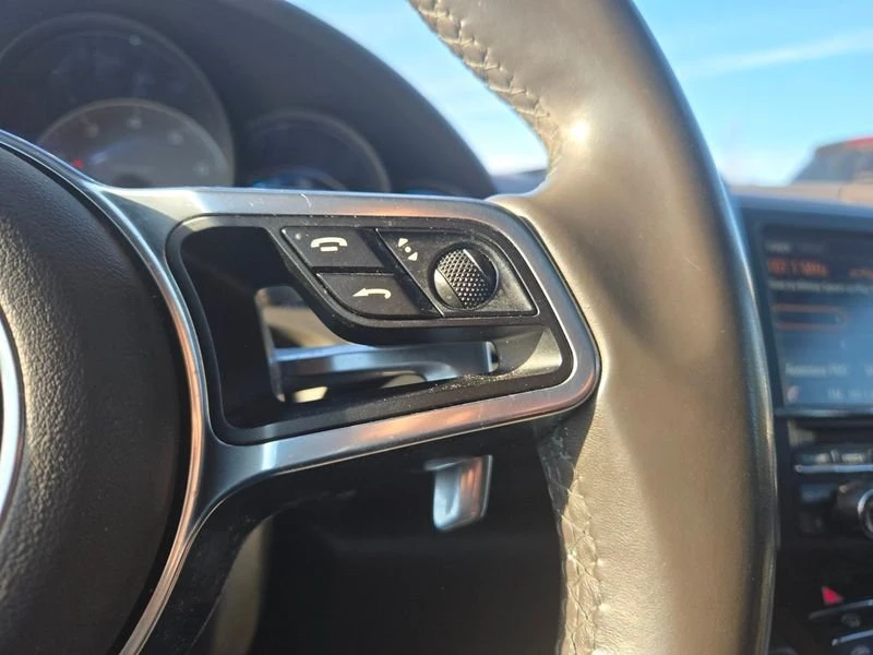 2015 Porsche 958 Cayenne S - Image 16 of 19