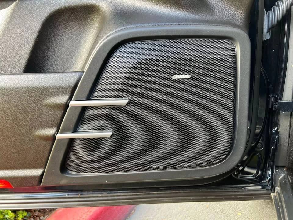2015 Porsche 958 Cayenne S - Image 20 of 20