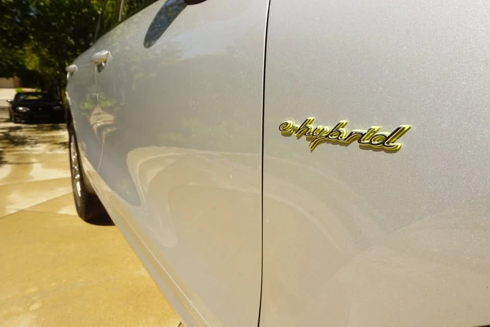 2015 Porsche 958 Cayenne - Image 6 of 16