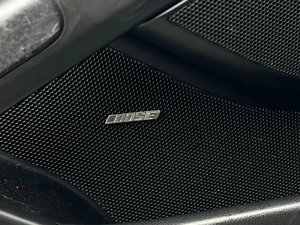 2015 Porsche 981 Cayman - Image 12 of 15
