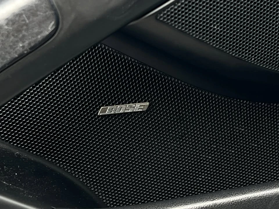 2015 Porsche 981 Cayman - Image 12 of 15
