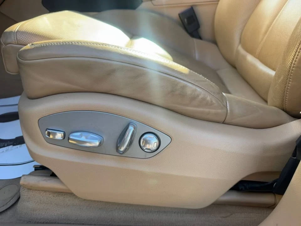 2015 Porsche Macan - Image 17 of 20