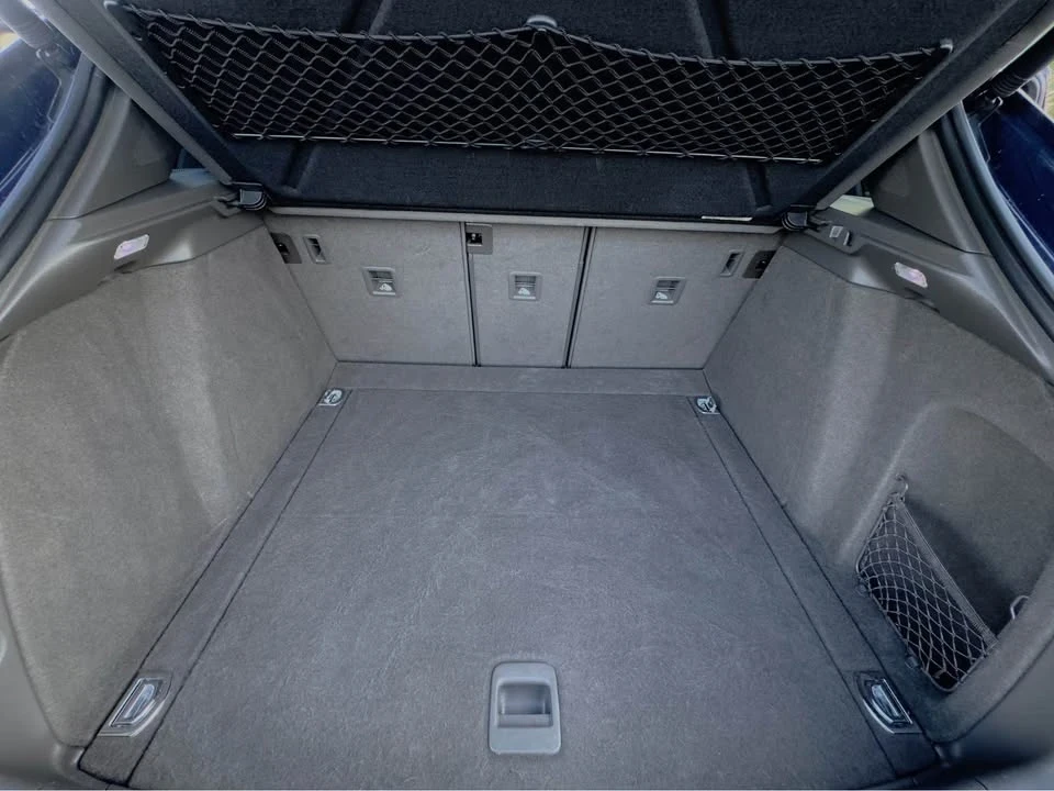 2015 Porsche Macan S - Image 13 of 20