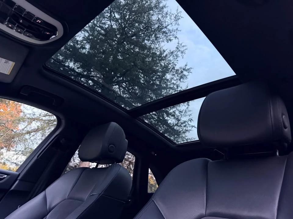 2015 Porsche Macan S - Image 13 of 15