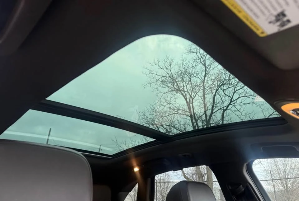 2015 Porsche Macan S - Image 16 of 20