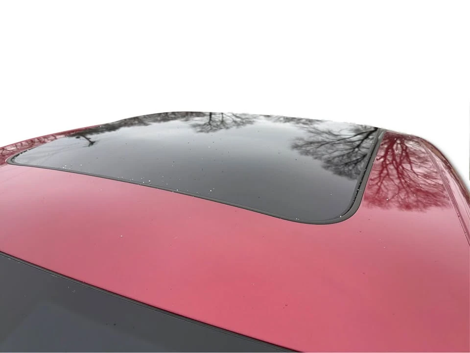2015 Porsche Macan S - Image 6 of 18