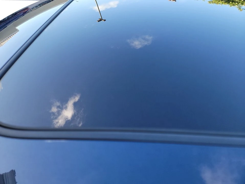 2015 Porsche Macan S - Image 12 of 20