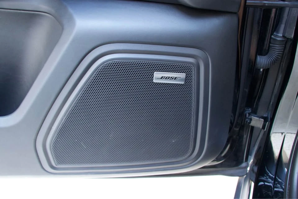 2015 Porsche Macan S - Image 11 of 18