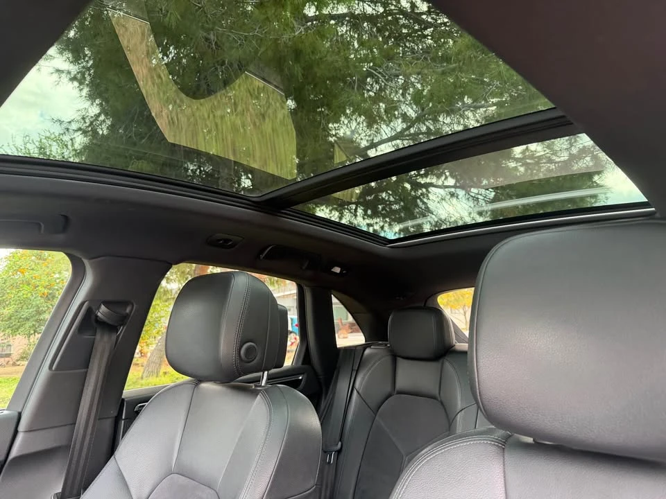 2015 Porsche Macan S - Image 13 of 19