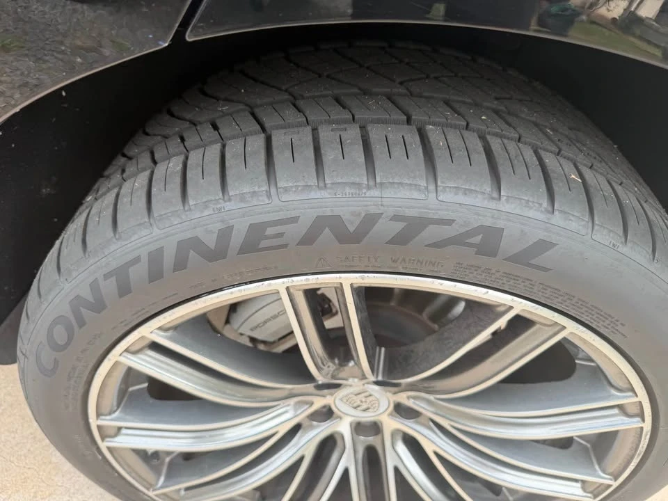 2015 Porsche Macan S - Image 12 of 19