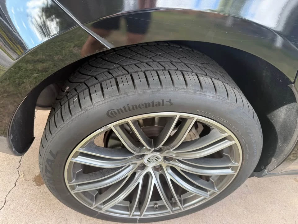 2015 Porsche Macan S - Image 11 of 19