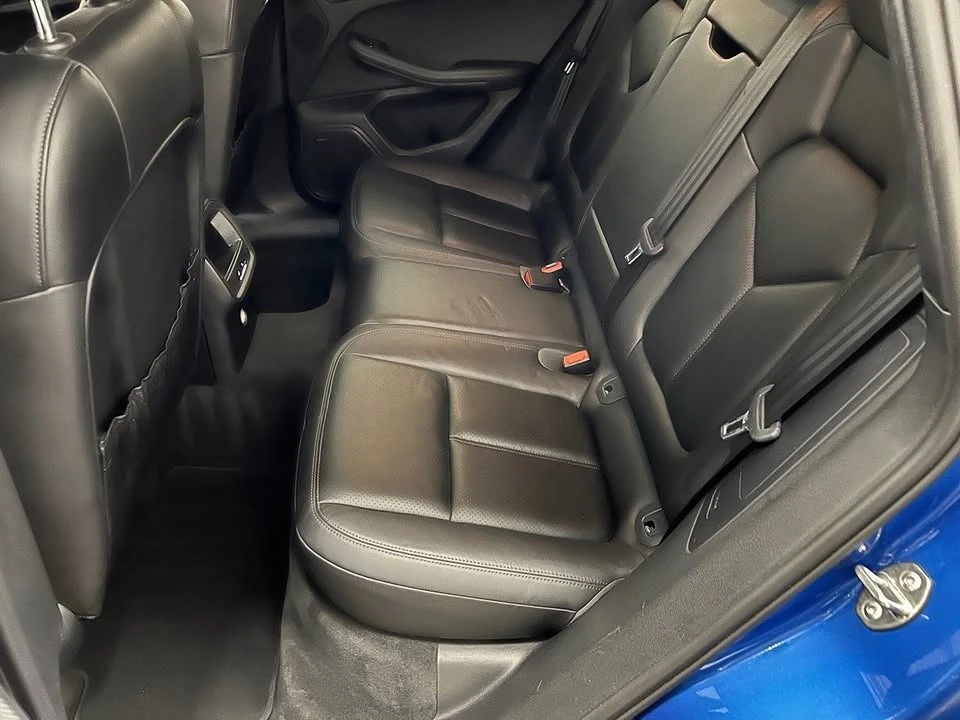 2015 Porsche Macan S - Image 15 of 20