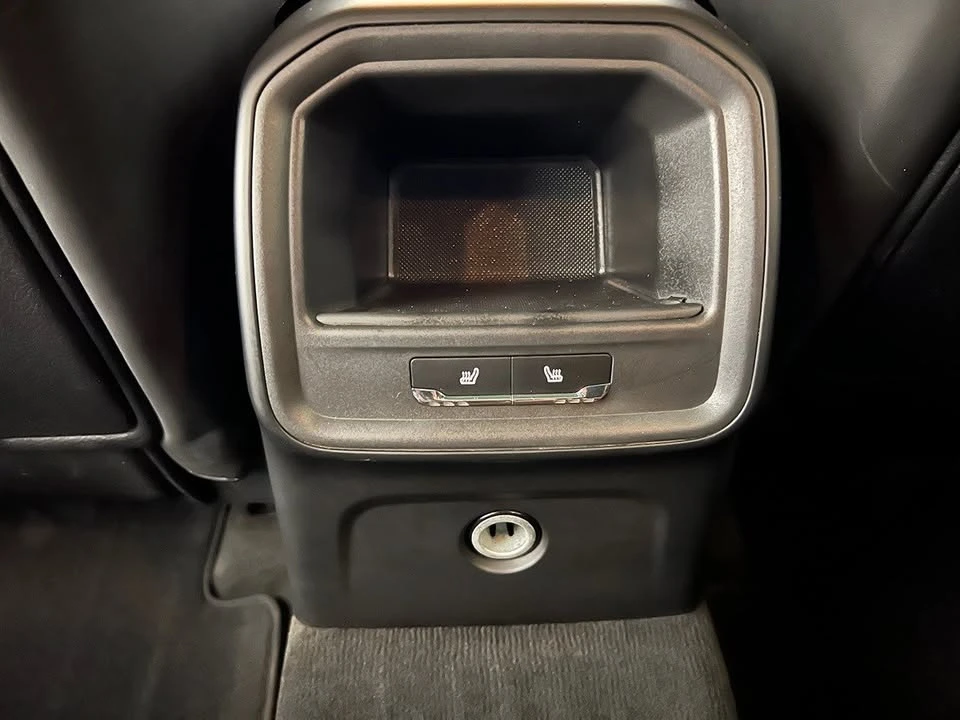 2015 Porsche Macan S - Image 14 of 20