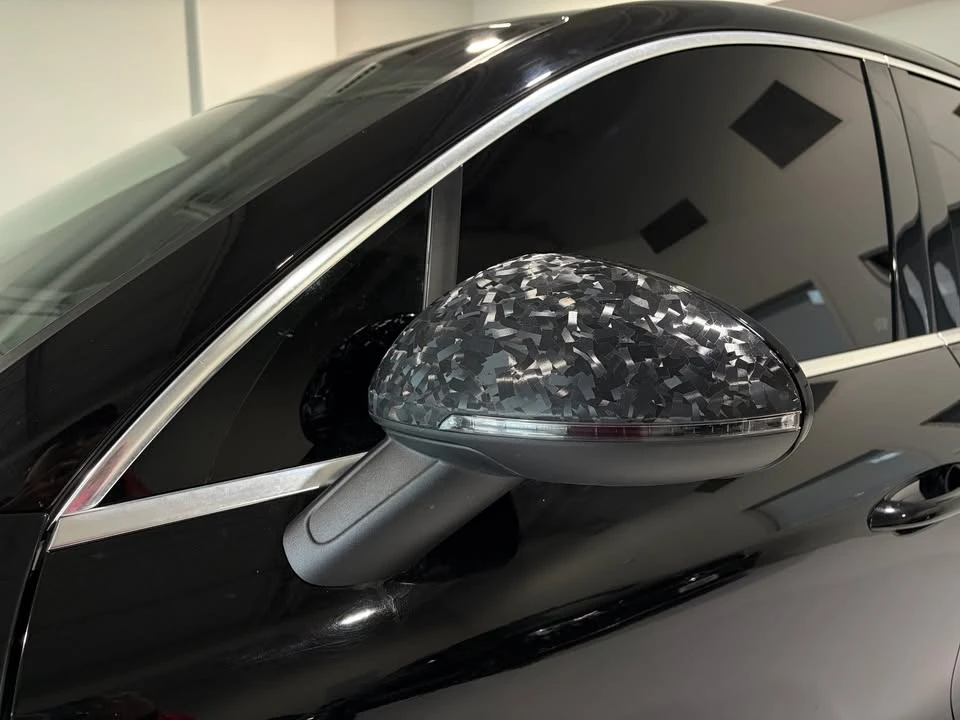 2015 Porsche Macan S - Image 4 of 20